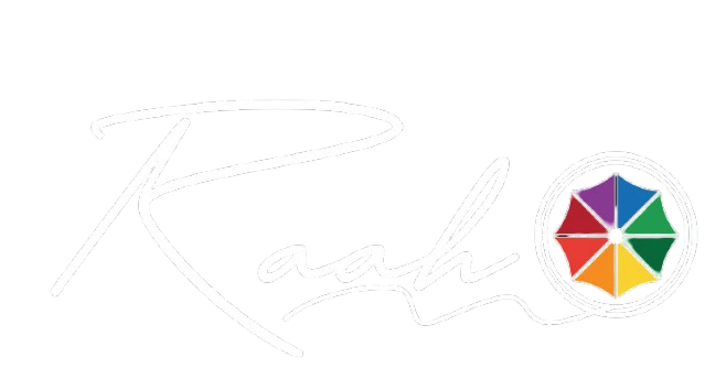 Raah Pakistan